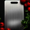 Vanotium Ultra Cutting Board