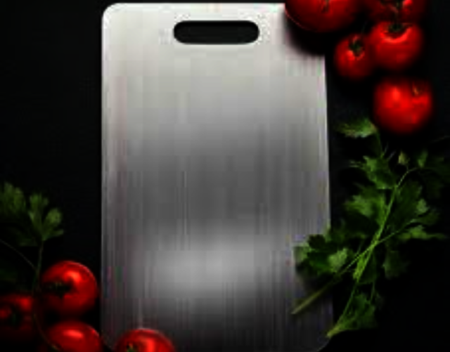 image-808x632 (6) Vanotium Ultra Cutting Board