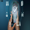 Background Verification Services 1 Picture Box