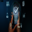 Background Verification Ser... - Picture Box