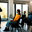 Employee Training Services 4 - Picture Box