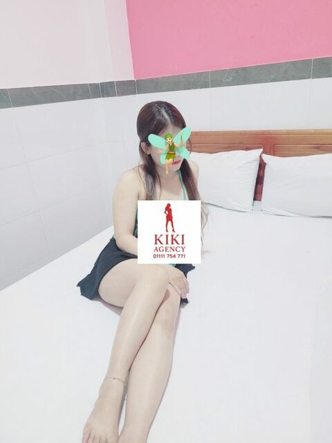 Kl Premium Escort Agency Online | Escortkl Picture Box