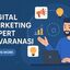 Best Digital Marketing Expe... - Best Website Developer in Varanasi