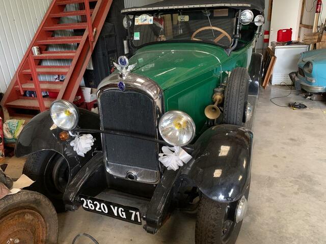 89d215571fae2343978cc77a991f3812 Citroen AC4-AC6