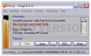 Screen Shot 12-17-05 at 01.45 PM Computer