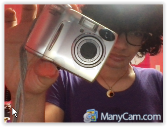 Screen Shot 12-26-25 at 04.... - Anonymous