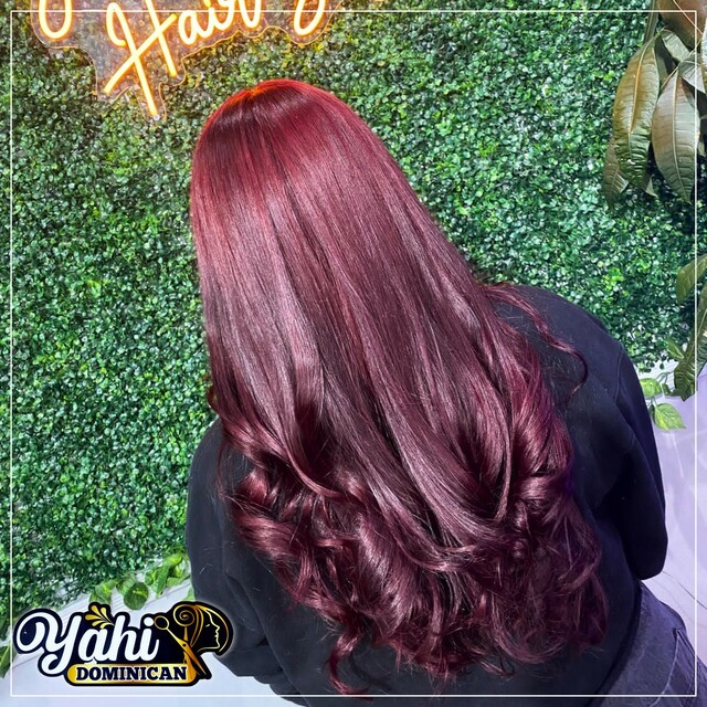 Hair Salon Brooklyn, Ny | Brooklynhaircuts Picture Box