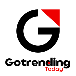 456 gotrendingtoday24