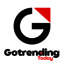 456 - gotrendingtoday24