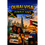 Dubai visa for Jamaicans - Dubai visa for Jamaicans