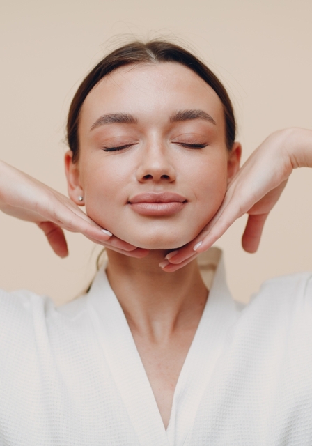 2 Zhong Surgical Arts