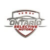 Ontario Selective Motors
