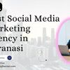 Best Social Media Marketing... - Best Website Developer in V...