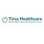 Untitled design (5) (1) - tirsa healthcare8