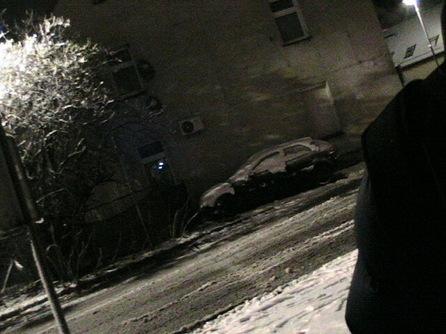 IMG 1704 my AMAZING photos