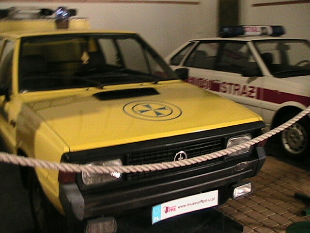 IMG 1532 my AMAZING photos