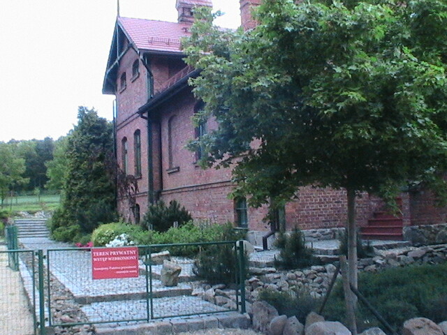 IMG 1543 my AMAZING photos