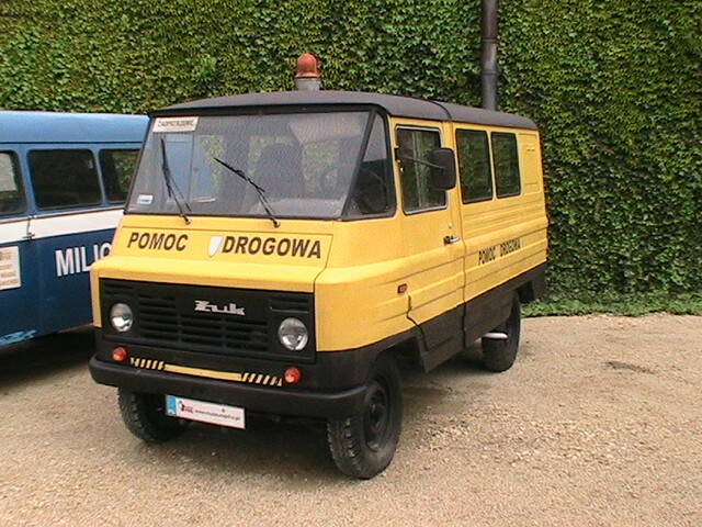 IMG 1558 my AMAZING photos