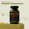 Eros Lift