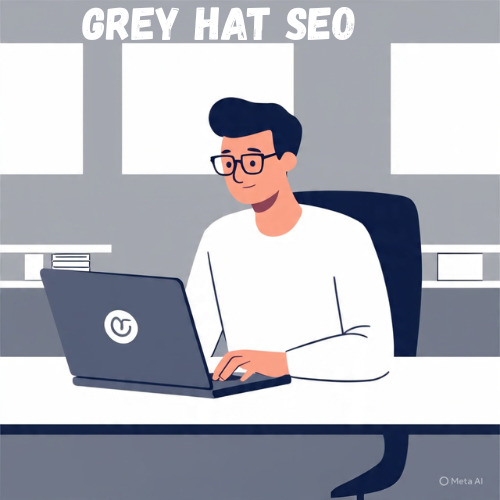 GREY TOPISEO digi growth guru