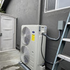 Water Heater Installation - Comfy Heating & Air Conditi...
