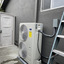 Water Heater Installation - Comfy Heating & Air Conditioning