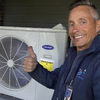 Air Conditioning Repair - Comfy Heating & Air Conditi...