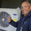 Air Conditioning Repair - Comfy Heating & Air Conditioning