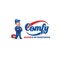 Comfy Heating & Air Conditi... - Comfy Heating & Air Conditioning