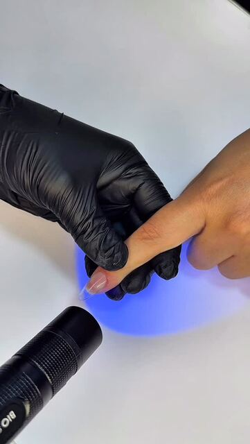 Amman’s Best Hair Salon Picture Box