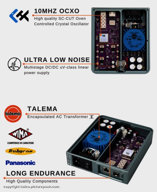 Schermopname 28-12-  Audio showcase