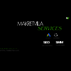 MARKETVILLA