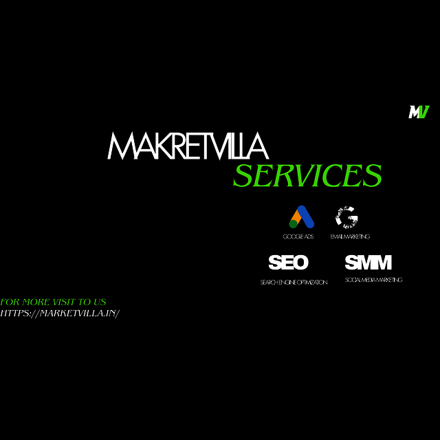 Untitled design MARKETVILLA