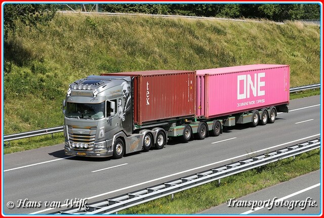 14-BTX-6-BorderMaker Zee Container 6 Assers