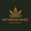 cropped-BUY-ROSIN-HASH-LOGO... - Picture Box