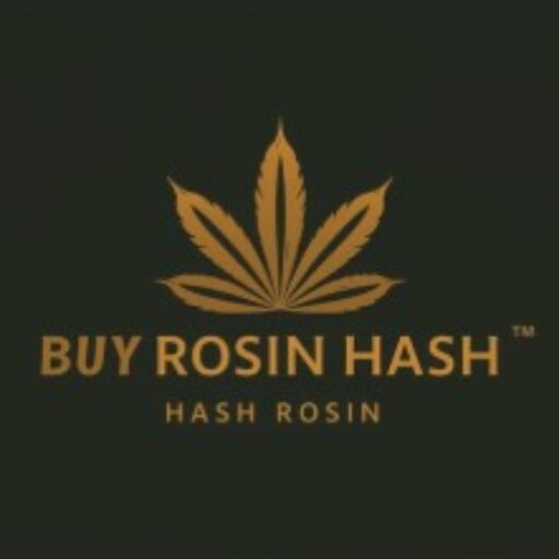 cropped-BUY-ROSIN-HASH-LOGO-1-1 Picture Box