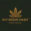 cropped-BUY-ROSIN-HASH-LOGO... - Picture Box