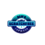1763586543 PDF File  Scratc... - Ben's ScratchFree CarWash Fort Worth