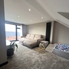 c23 - Loft Conversion Brighton