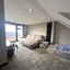 c23 - Loft Conversion Brighton