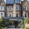 c24 - Loft Conversion Brighton