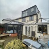 c25 - Loft Conversion Brighton