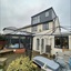 c25 - Loft Conversion Brighton