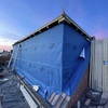 c27 - Loft Conversion Brighton