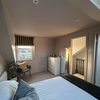 c28 - Loft Conversion Brighton