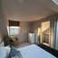 c28 - Loft Conversion Brighton