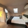 c29 - Loft Conversion Brighton