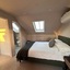 c29 - Loft Conversion Brighton