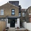c30 - Loft Conversion Brighton