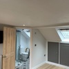 c31 - Loft Conversion Brighton